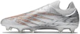 New Balance Furon v7 Pro FG 'Own Now Pack' Kasut Bola SF1FGG7