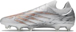Buy New Balance Furon v7 Pro FG 'Own Now Pack' Kasut Bola SF1FGG7