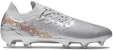 New Balance Furon v7 Pro FG 'Own Now Pack' Kasut Bola SF1FGG7