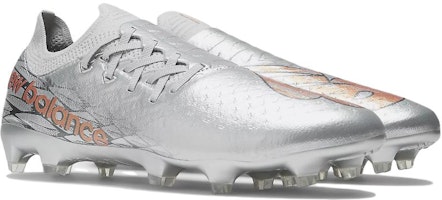 New Balance Furon v7 Pro FG 'Own Now Pack' Botas de Fútbol. SF1FGG7 Lookbook New Balance Furon v7 Pro FG 'Own Now Pack' Botas de Fútbol. SF1FGG7