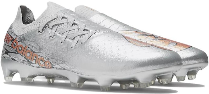 뉴발란스 퓨론 v7 프로 FG '지금 소유하세요' 팩 SF1FGG7 Lookbook 뉴발란스 퓨론 v7 프로 FG '지금 소유하세요' 팩 SF1FGG7