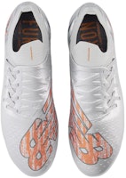 New Balance Furon v7 Pro FG 'Own Now Pack' Botas de Fútbol. SF1FGG7 Shop New Balance Furon v7 Pro FG 'Own Now Pack' Botas de Fútbol. SF1FGG7