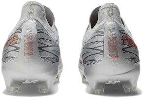 New Balance Furon v7 Pro FG 'Own Now Pack' Botas de Fútbol. SF1FGG7 Purchase New Balance Furon v7 Pro FG 'Own Now Pack' Botas de Fútbol. SF1FGG7