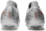 Purchase New Balance Furon v7 Pro FG 'Own Now Pack' Kasut Bola SF1FGG7