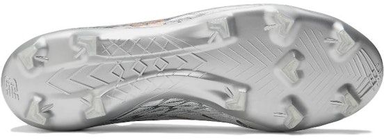 New Balance Furon v7 Pro FG 'Own Now Pack' Botas de Fútbol. SF1FGG7 Details for New Balance Furon v7 Pro FG 'Own Now Pack' Botas de Fútbol. SF1FGG7