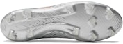 Details for New Balance Furon v7 Pro FG 'Own Now Pack' Kasut Bola SF1FGG7