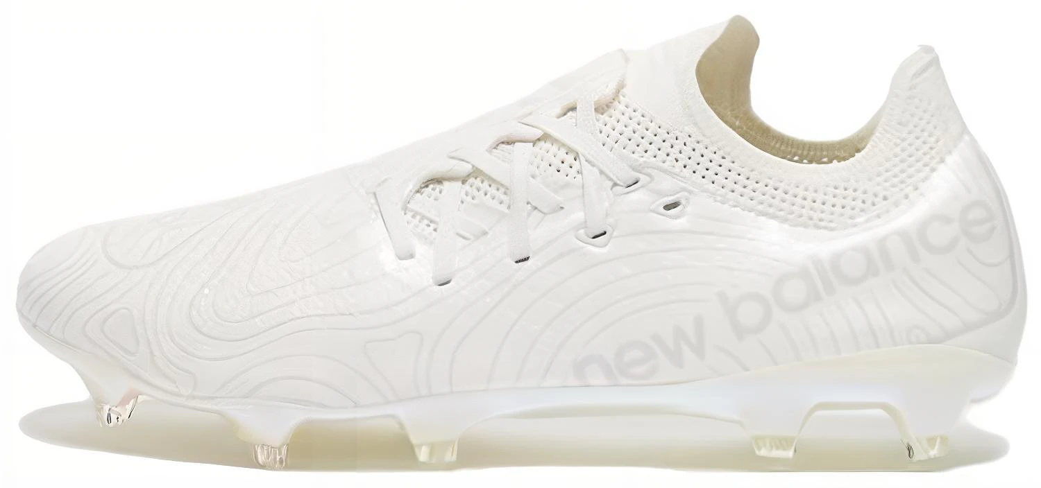 new-balance-artificial-turf-sf-1-fww-7