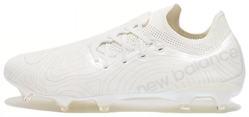 New Balance Furon v7 Pro FG Shoes 'Whiite' SF1FWW7 Buy New Balance Furon v7 Pro FG Shoes 'Whiite' SF1FWW7
