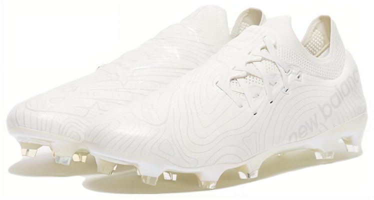 New Balance Furon v7 Pro FG Shoes 'Whiite' SF1FWW7 Order New Balance Furon v7 Pro FG Shoes 'Whiite' SF1FWW7