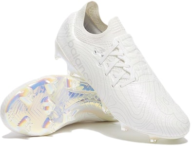 Sepatu New Balance Furon v7 Pro FG 'Putih' SF1FWW7 Shop Sepatu New Balance Furon v7 Pro FG 'Putih' SF1FWW7