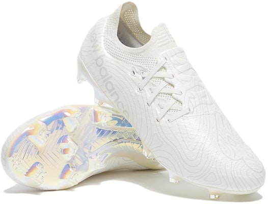 New Balance Furon v7 Pro FG Shoes 'Whiite' SF1FWW7 Shop New Balance Furon v7 Pro FG Shoes 'Whiite' SF1FWW7