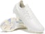 Kasut New Balance Furon v7 Pro FG 'Putih' SF1FWW7