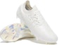 Shop Kasut New Balance Furon v7 Pro FG 'Putih' SF1FWW7