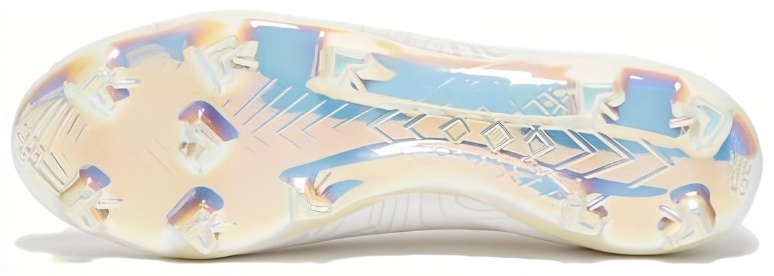New Balance Furon v7 Pro FG Shoes 'Whiite' SF1FWW7 Purchase New Balance Furon v7 Pro FG Shoes 'Whiite' SF1FWW7