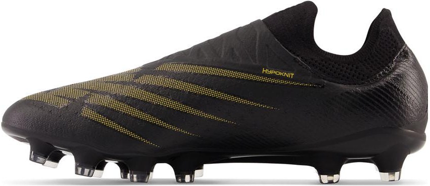 new-balance-furon-v7-pro-hg-anti-slip-durable-firm-ground-soccer-cleat-unisex-black-sf-1-hbk-7
