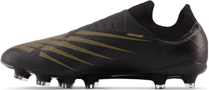 New Balance Furon v7 Pro HG 'Hitam Emas' SF1HBK7 Buy New Balance Furon v7 Pro HG 'Hitam Emas' SF1HBK7