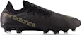 New Balance Furon v7 Pro HG 'Hitam Emas' SF1HBK7