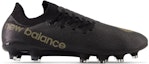 Order New Balance Furon v7 Pro HG 'Hitam Emas' SF1HBK7