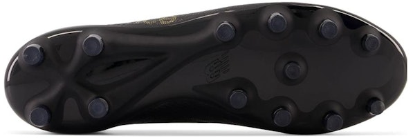 뉴발란스 퓨론 v7 프로 HG '블랙 골드' SF1HBK7 Purchase 뉴발란스 퓨론 v7 프로 HG '블랙 골드' SF1HBK7