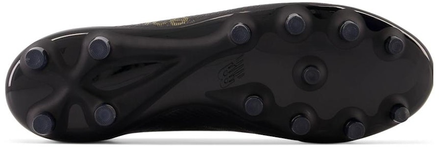 New Balance Furon v7 Pro HG 'Hitam Emas' SF1HBK7 Purchase New Balance Furon v7 Pro HG 'Hitam Emas' SF1HBK7