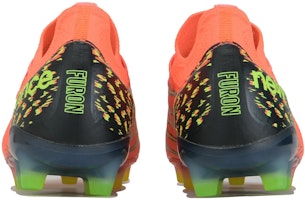 ニューバランス フューロン v7 PRO HG オレンジボルトグリーン SF1HDF7 Purchase ニューバランス フューロン v7 PRO HG オレンジボルトグリーン SF1HDF7