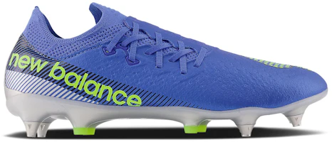New Balance Furon v7 Pro SG 2E Wide 'Headline Taker Pack' SF1SBS7-2E New Balance Furon v7 Pro SG 2E Wide 'Headline Taker Pack' SF1SBS7-2E