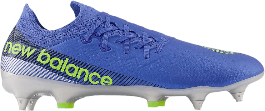 new-balance-furon-v7-pro-sg-2-e-wide-headline-taker-pack