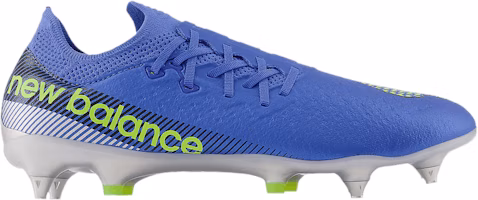 New Balance Furon v7 Pro SG 2E Wide 'Headline Taker Pack' SF1SBS7-2E New Balance Furon v7 Pro SG 2E Wide 'Headline Taker Pack' SF1SBS7-2E