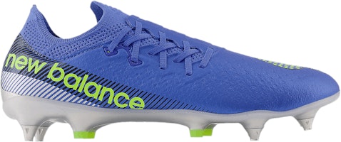New Balance Furon v7 Pro SG 2E Wide 'Headline Taker Pack' SF1SBS7-2E New Balance Furon v7 Pro SG 2E Wide 'Headline Taker Pack' SF1SBS7-2E