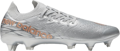 New Balance Furon v7 Pro SG 2E Wide 'Own Now Pack' SF1SGG7-2E New Balance Furon v7 Pro SG 2E Wide 'Own Now Pack' SF1SGG7-2E