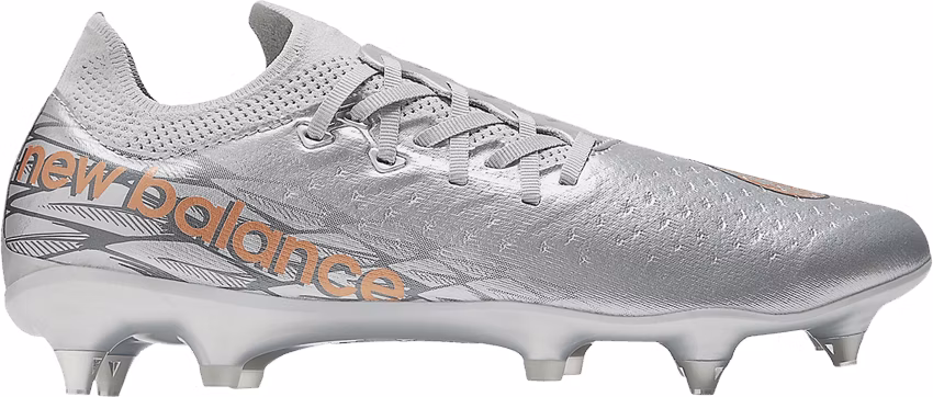 new-balance-furon-v7-pro-sg-2-e-wide-own-now-pack-sf-1-sgg-7-2-e