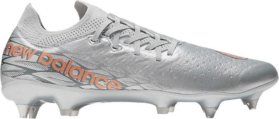 New Balance Furon v7 Pro SG 2E Wide Own Now Pack SF1SGG7 2E