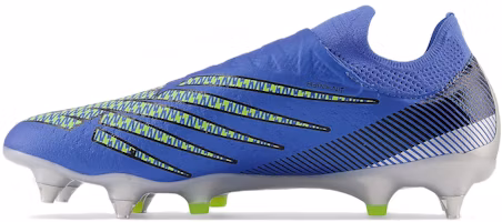 New Balance Furon v7 Pro SG 'Headline Taker Pack' SF1SBS7 New Balance Furon v7 Pro SG 'Headline Taker Pack' SF1SBS7