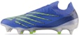 New Balance Furon v7 Pro SG 'Headline Taker Pack' Lelaki Bolasepak. SF1SBS7