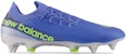 New Balance Furon v7 Pro SG 'Headline Taker Pack' Lelaki Bolasepak. SF1SBS7