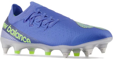 New Balance Furon v7 Pro SG 'Headline Taker Pack' Lelaki Bolasepak. SF1SBS7 Lookbook New Balance Furon v7 Pro SG 'Headline Taker Pack' Lelaki Bolasepak. SF1SBS7