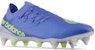 New Balance Furon v7 Pro SG 'Headline Taker Pack' Lelaki Bolasepak. SF1SBS7