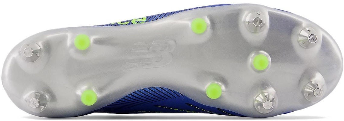 ニューバランス フューロン v7 プロ SG 'ヘッドラインテーカーパック' SF1SBS7 SF1SBS7 Purchase ニューバランス フューロン v7 プロ SG 'ヘッドラインテーカーパック' SF1SBS7 SF1SBS7