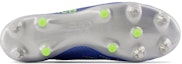 Purchase New Balance Furon v7 Pro SG 'Headline Taker Pack' Lelaki Bolasepak. SF1SBS7