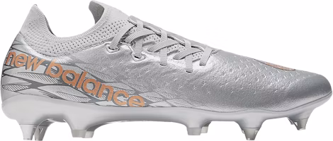New Balance Furon v7 Pro SG 'Own Now Pack' SF1SGG7 New Balance Furon v7 Pro SG 'Own Now Pack' SF1SGG7