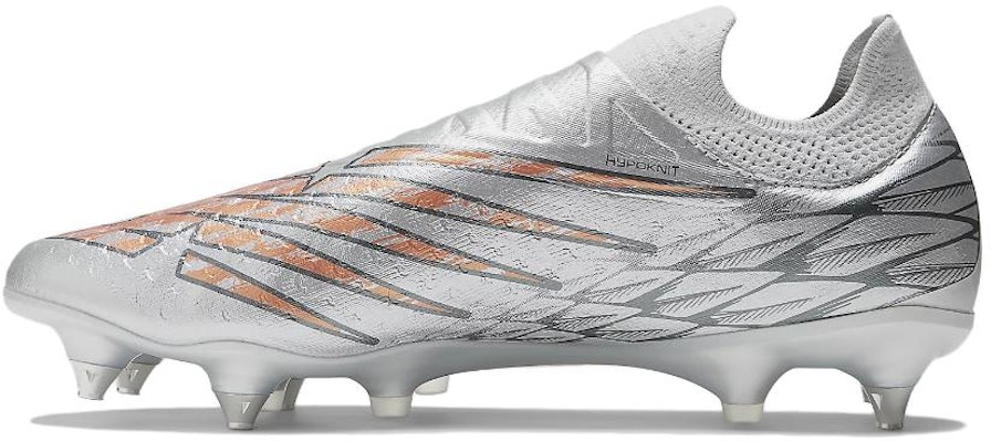 New Balance Furon v7 Pro SG 'Own Now Pack' SF1SGG7 Buy New Balance Furon v7 Pro SG 'Own Now Pack' SF1SGG7