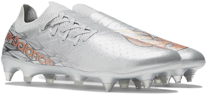New Balance Furon v7 Pro SG 'Own Now Pack' SF1SGG7 Lookbook New Balance Furon v7 Pro SG 'Own Now Pack' SF1SGG7