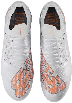 New Balance Furon v7 Pro SG 'Own Now Pack' SF1SGG7 Shop New Balance Furon v7 Pro SG 'Own Now Pack' SF1SGG7