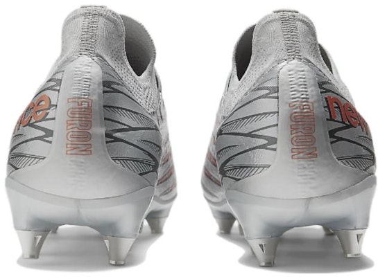 新百伦 Furon v7 Pro SG 'Own Now Pack' 足球鞋 SF1SGG7 Purchase 新百伦 Furon v7 Pro SG 'Own Now Pack' 足球鞋 SF1SGG7