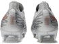 Purchase New Balance Furon v7 Pro SG 'Own Now Pack' Lelaki SF1SGG7