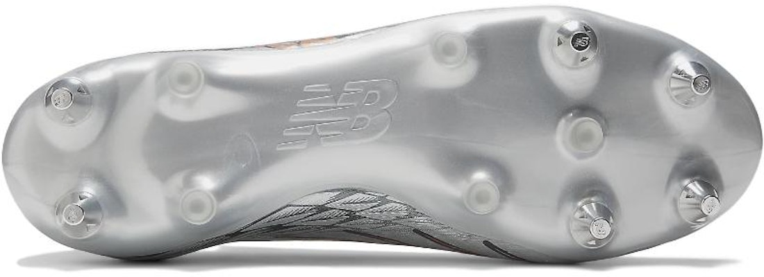New Balance Furon v7 Pro SG 'Own Now Pack' SF1SGG7 Details for New Balance Furon v7 Pro SG 'Own Now Pack' SF1SGG7