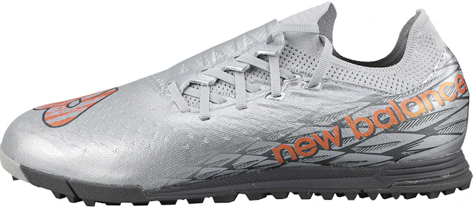 뉴발란스 퓨론 v7 PRO TF '실버' (New Balance Furon v7 PRO TF 'Silver') SF1TGG7-2E Buy 뉴발란스 퓨론 v7 PRO TF '실버' (New Balance Furon v7 PRO TF 'Silver') SF1TGG7-2E