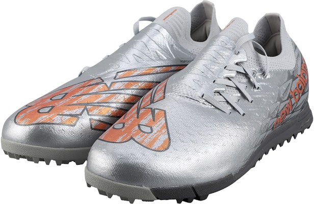 New balance sales furon tf