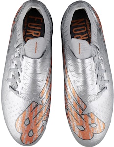 뉴발란스 퓨론 v7 PRO TF '실버' (New Balance Furon v7 PRO TF 'Silver') SF1TGG7-2E Shop 뉴발란스 퓨론 v7 PRO TF '실버' (New Balance Furon v7 PRO TF 'Silver') SF1TGG7-2E