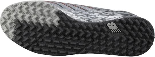 New Balance Furon v7 PRO TF新百倫 高質感成人 抗磨損 足球鞋 男款 銀灰色 Purchase New Balance Furon v7 PRO TF新百倫 高質感成人 抗磨損 足球鞋 男款 銀灰色